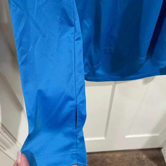 Columbia Hooded Fishing Shirt - Picture 3 of 6